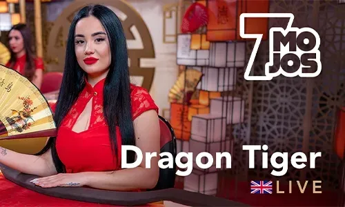Thrilling Casino Games