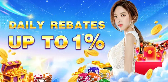 PS Gaming Logo